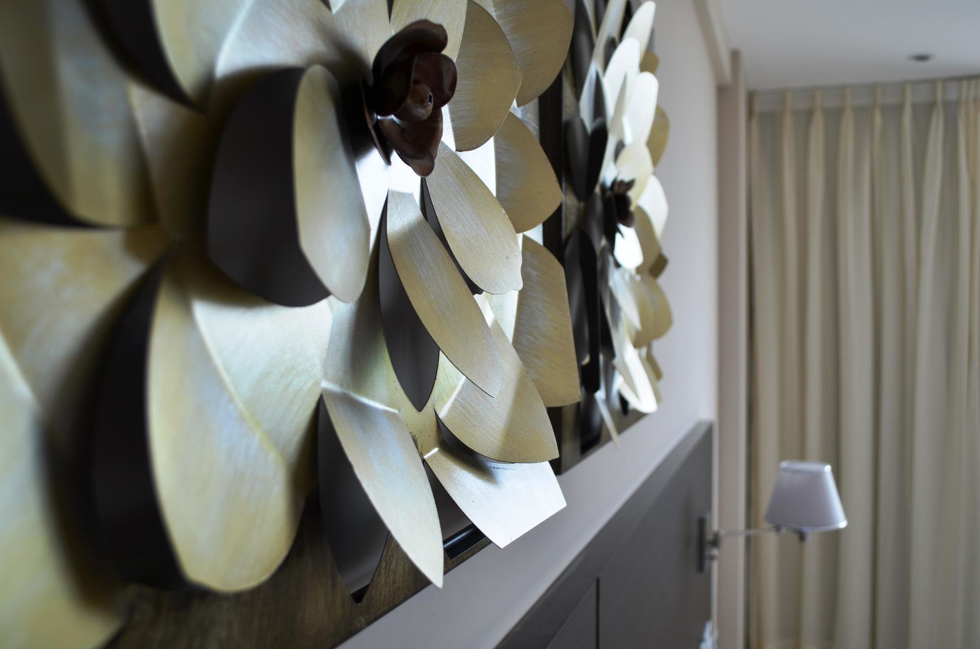 Fader Hotel Boutique Córdoba Exteriör bild