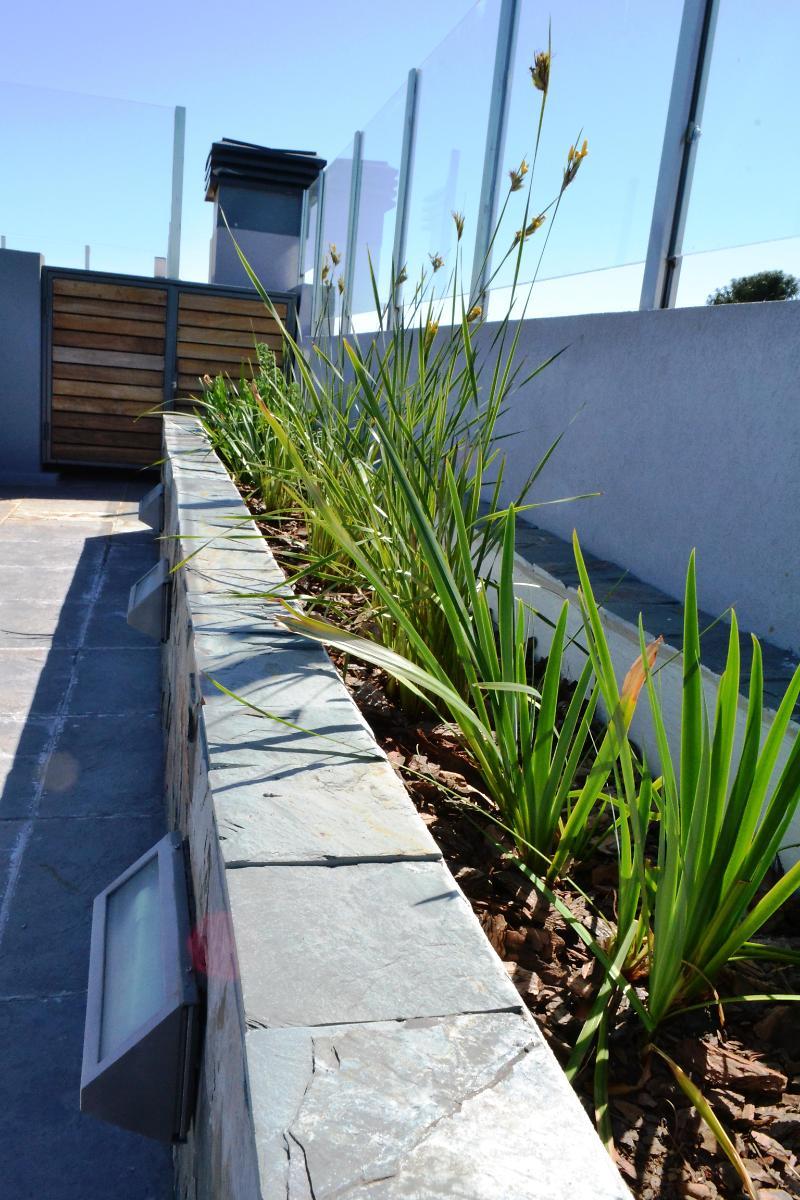 Fader Hotel Boutique Córdoba Exteriör bild